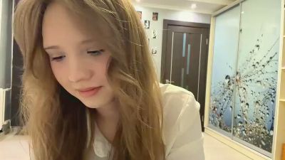 NidiaButtner's sex show image NidiaButtner's sex show image