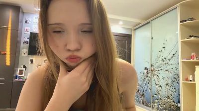 NidiaButtner's sex show image NidiaButtner's sex show image