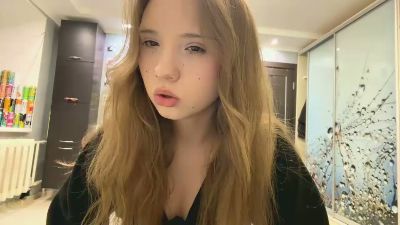 NidiaButtner's sex show image NidiaButtner's sex show image