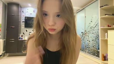 NidiaButtner's sex show image NidiaButtner's sex show image