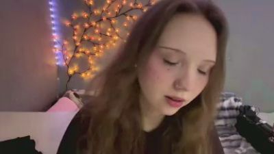 Sexshow-Bild von NidiaButtner Sexshow-Bild von NidiaButtner