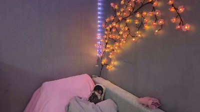 Sexshow-Bild von NidiaButtner Sexshow-Bild von NidiaButtner