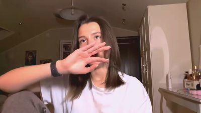 Sexshow-Bild von BrittEndris