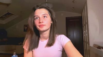 Sexshow-Bild von BrittEndris