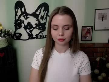 Изображение секс-шоу модели dream_mari Изображение секс-шоу модели dream_mari