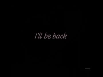 Изображение секс-шоу модели dream_mari Изображение секс-шоу модели dream_mari