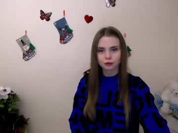 Изображение секс-шоу модели dream_mari Изображение секс-шоу модели dream_mari