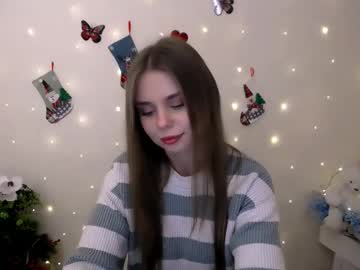 Изображение секс-шоу модели dream_mari Изображение секс-шоу модели dream_mari