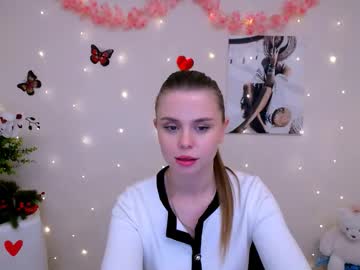 Изображение секс-шоу модели dream_mari Изображение секс-шоу модели dream_mari