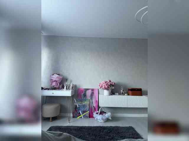 Sexshow-Bild von Etokiska Sexshow-Bild von Etokiska