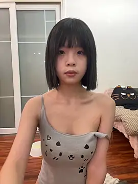 qiqi_x's sex show image qiqi_x's sex show image