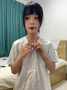 qiqi_x's sex show image qiqi_x's sex show image