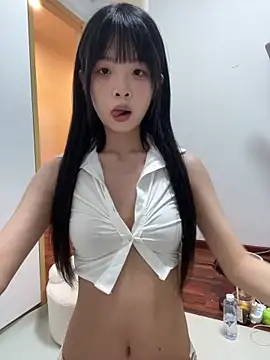 qiqi_x's sex show image qiqi_x's sex show image