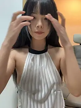 qiqi_x's sex show image qiqi_x's sex show image