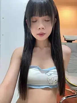 qiqi_x's sex show image qiqi_x's sex show image
