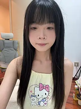 qiqi_x's sex show image qiqi_x's sex show image