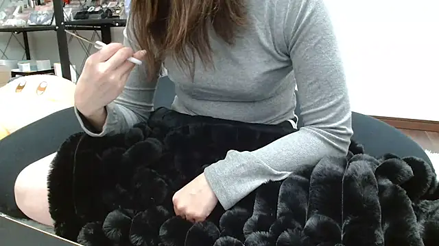 _Ema_ch's sex show image