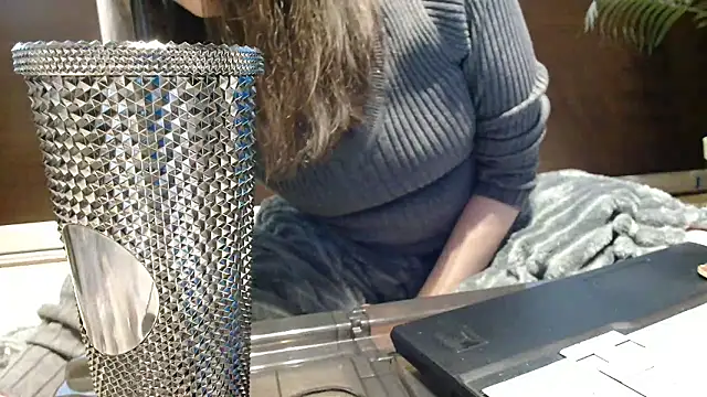 Sexshow-Bild von _Ema_ch Sexshow-Bild von _Ema_ch