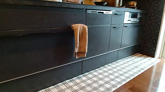 Sexshow-Bild von _Ema_ch Sexshow-Bild von _Ema_ch