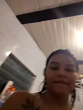 KattalellaGomez's sex show image