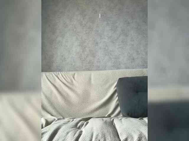 Изображение секс-шоу модели apple15promax