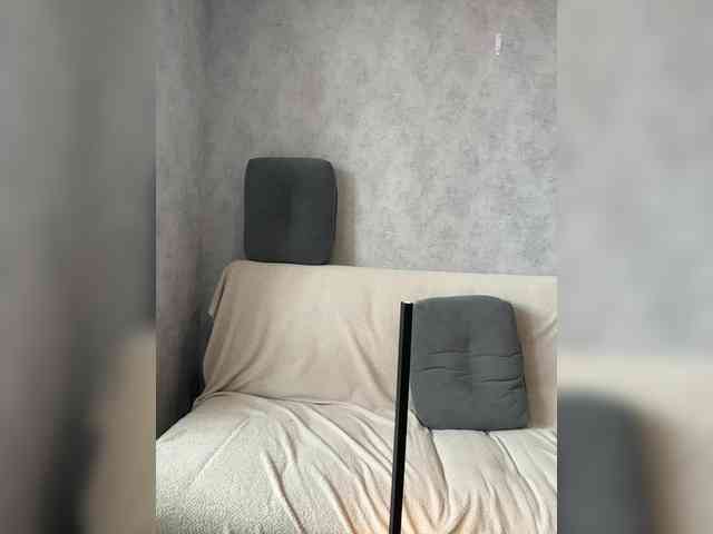 Изображение секс-шоу модели apple15promax