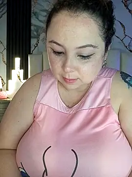 Изображение секс-шоу модели mollieblue69