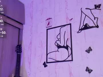 Изображение секс-шоу модели carolina_castro1