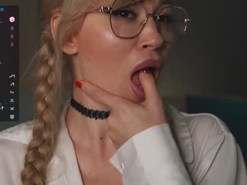 Изображение секс-шоу модели vanessa_de_ville Изображение секс-шоу модели vanessa_de_ville