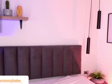 harmonybabe_'s sex show image harmonybabe_'s sex show image