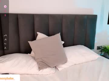 harmonybabe_'s sex show image harmonybabe_'s sex show image