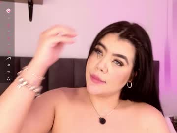 harmonybabe_'s sex show image harmonybabe_'s sex show image