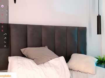 harmonybabe_'s sex show image harmonybabe_'s sex show image