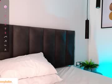 harmonybabe_'s sex show image harmonybabe_'s sex show image