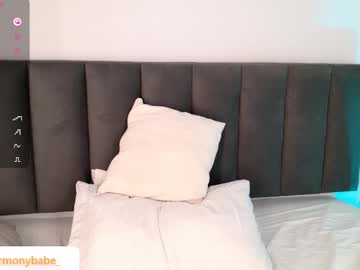 harmonybabe_'s sex show image harmonybabe_'s sex show image