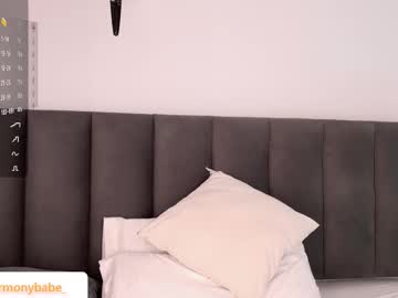 harmonybabe_'s sex show image