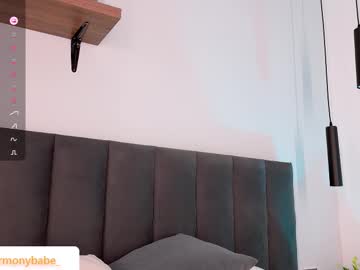 harmonybabe_'s sex show image