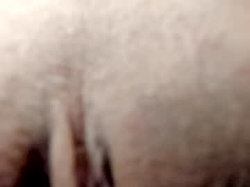 courtney_luv's sex show image