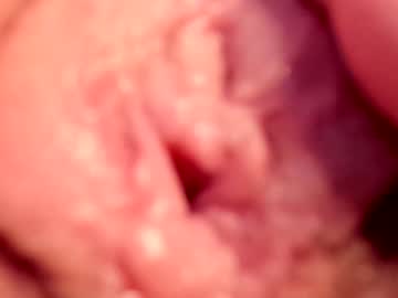 courtney_luv's sex show image