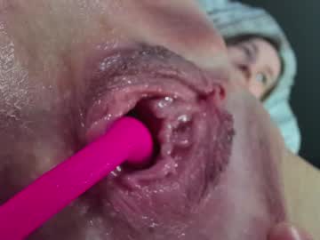 courtney_luv's sex show image