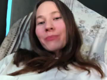 courtney_luv's sex show image