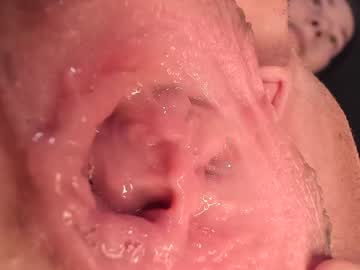 courtney_luv's sex show image