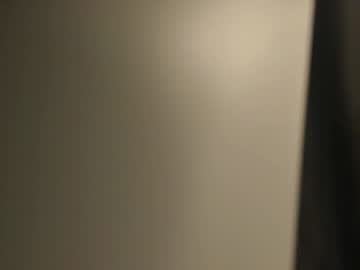 courtney_luv's sex show image