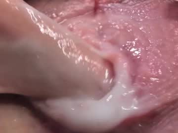 courtney_luv's sex show image