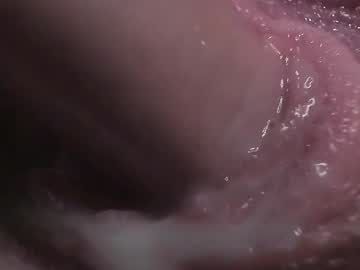 courtney_luv's sex show image