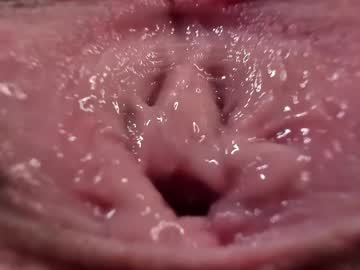 courtney_luv's sex show image