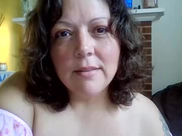 Sexshow-Bild von angiebaby78
