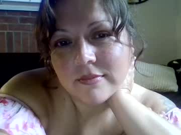 Sexshow-Bild von angiebaby78