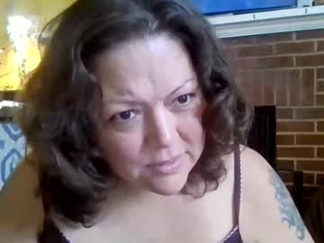 Sexshow-Bild von angiebaby78