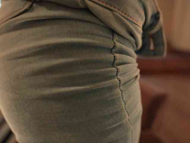 Sexshow-Bild von baby-maksin Sexshow-Bild von baby-maksin